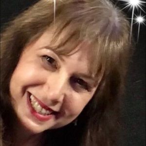 Meet your Posher, Rene